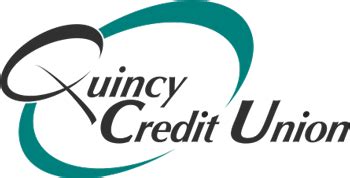 qcu contact number.